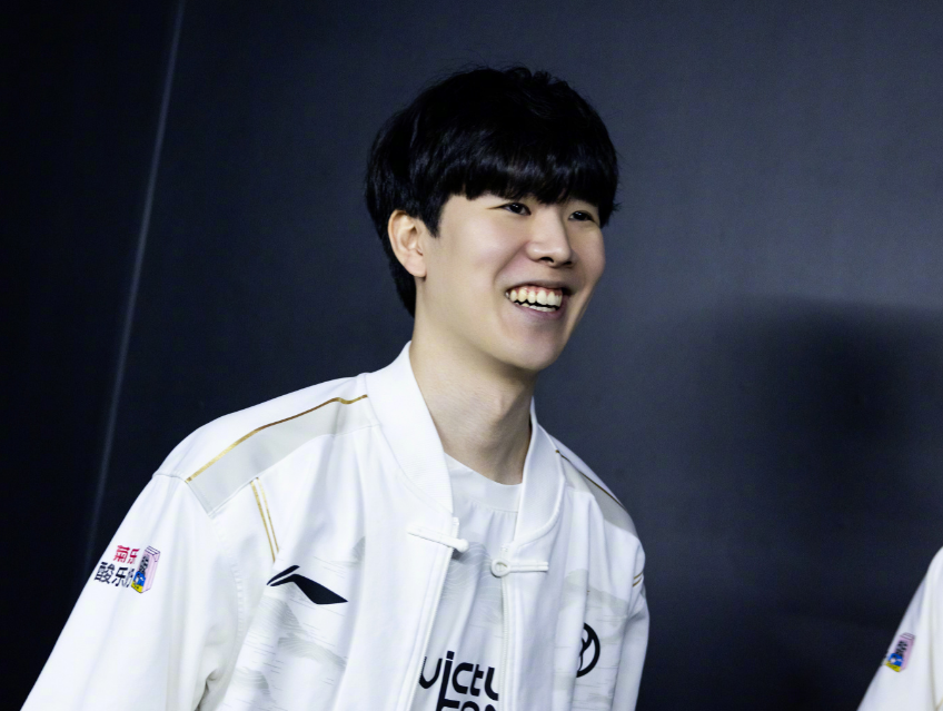 一大焦点 一大焦点