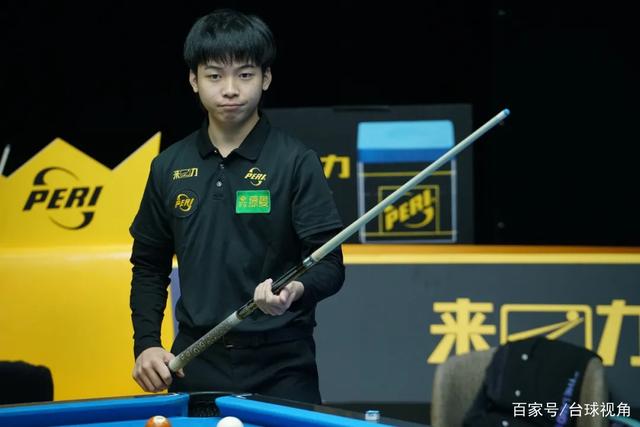 保险的强势 保险的强势