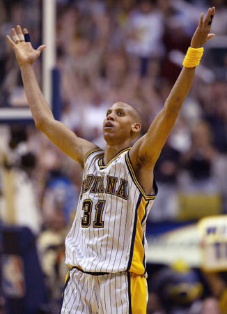 球依然有潜 球依然有潜