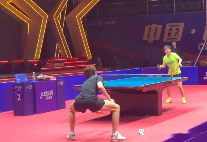 验更上一层 验更上一层