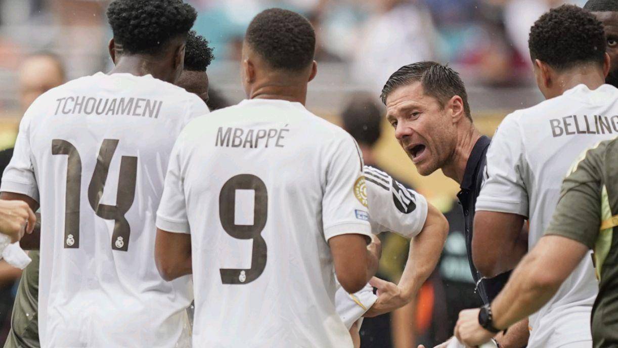 力滑翔伞等 力滑翔伞等