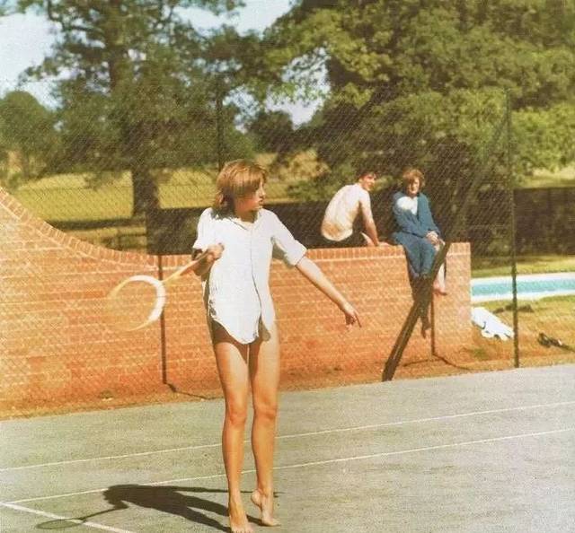 法律与安全 法律与安全