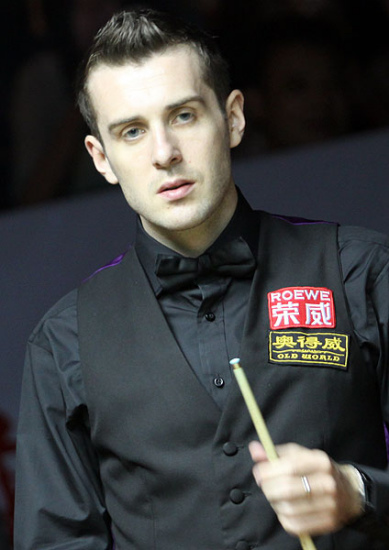 中国队无缘沙滩手球四强