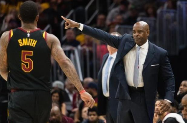 几名主力队 几名主力队