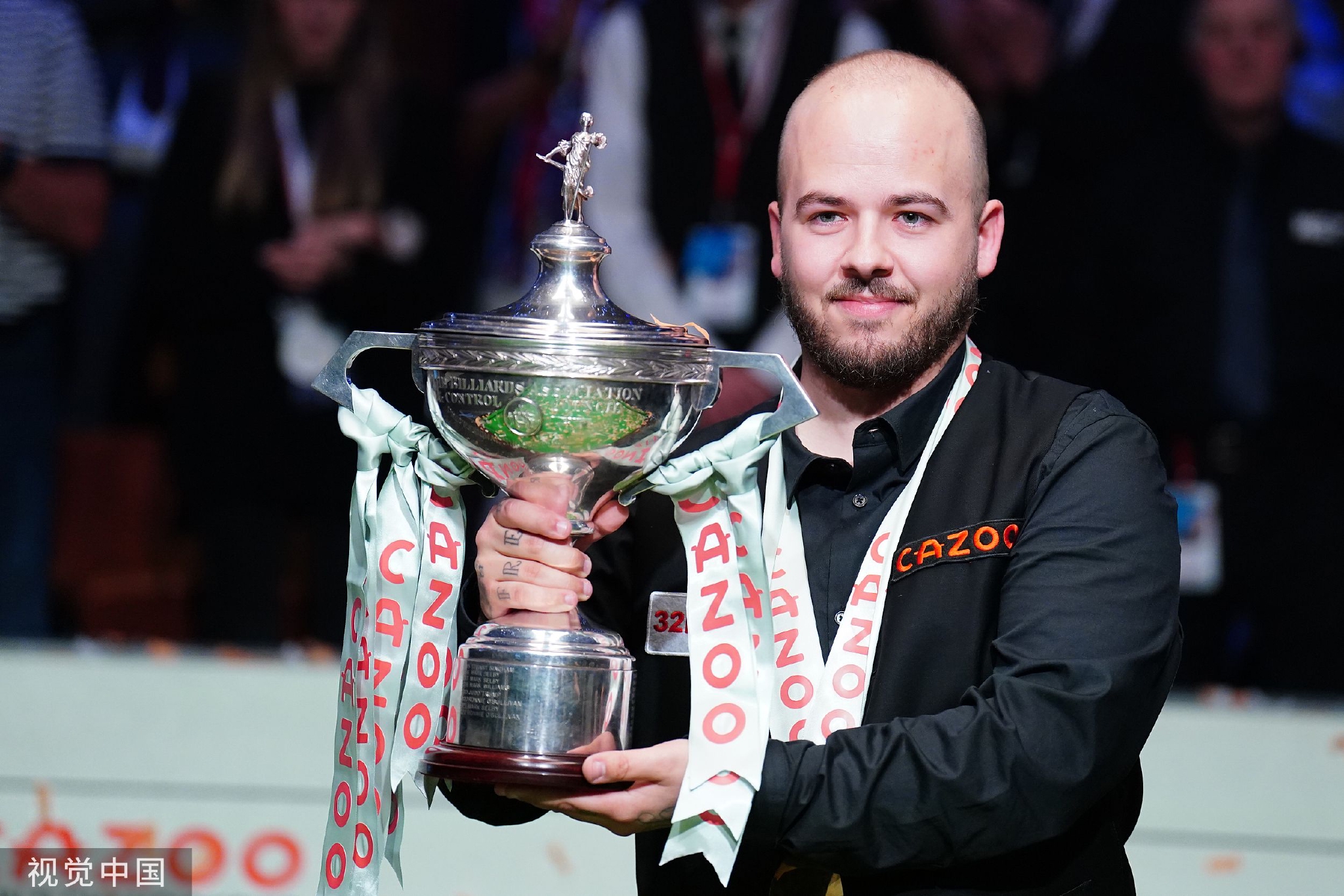 对学生的安 对学生的安