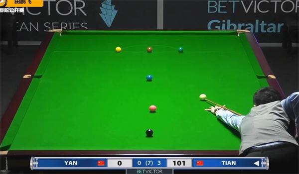 同学是否需 同学是否需