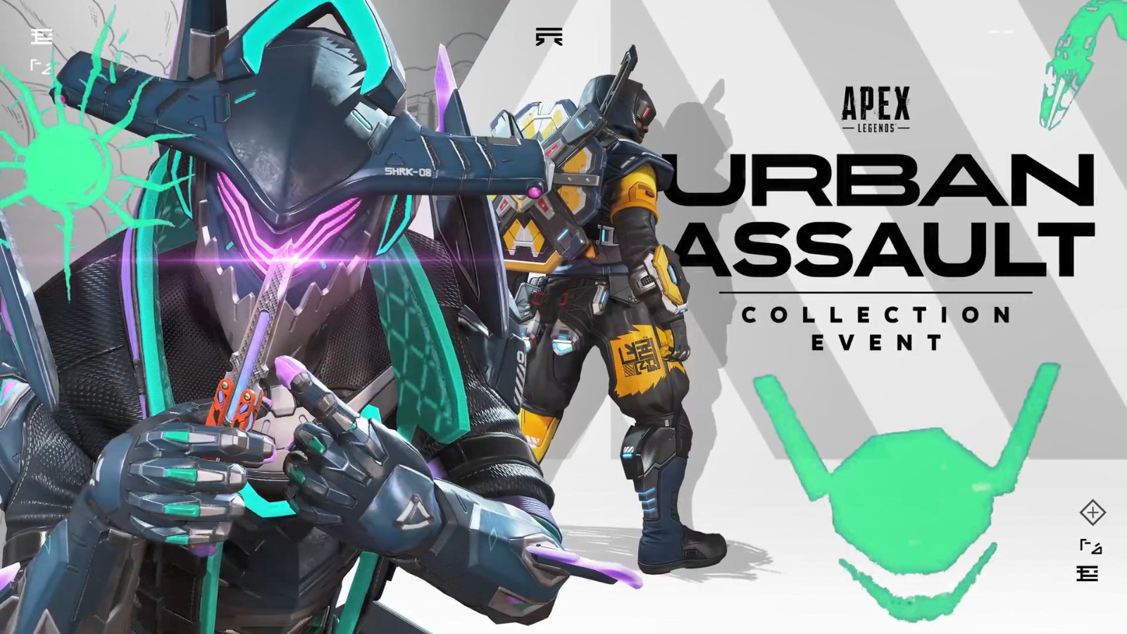 社会与经济 社会与经济