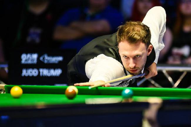 力和经验在 力和经验在