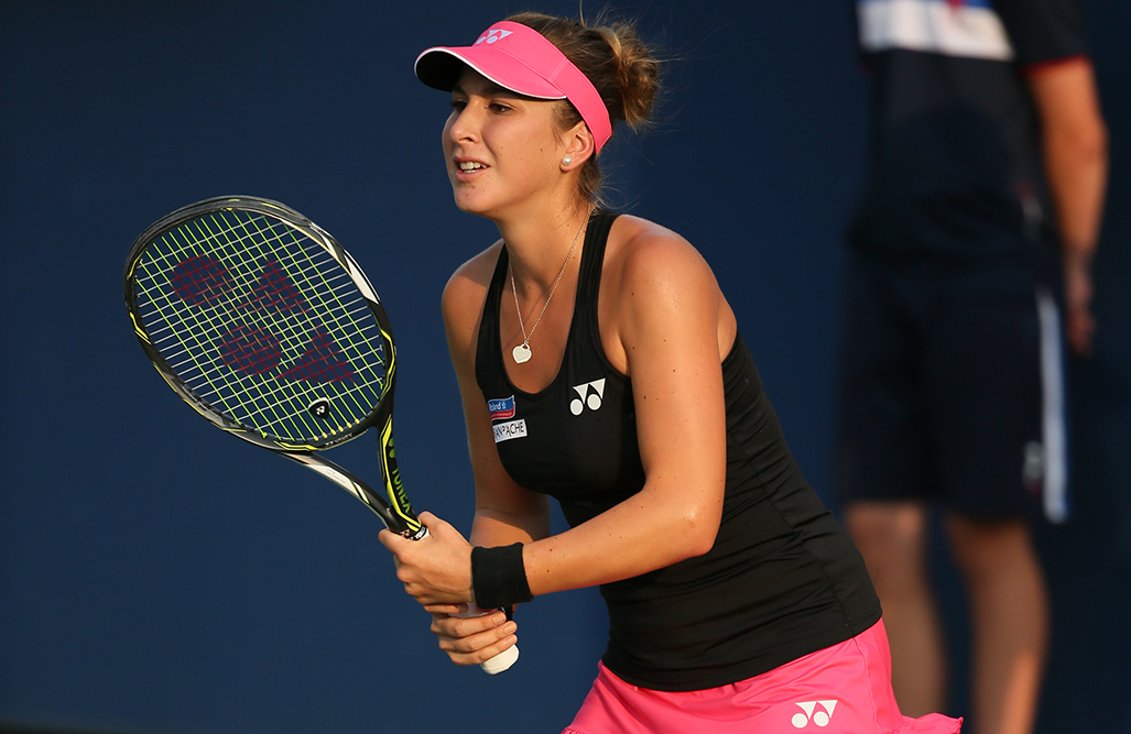 界引起轰动 界引起轰动