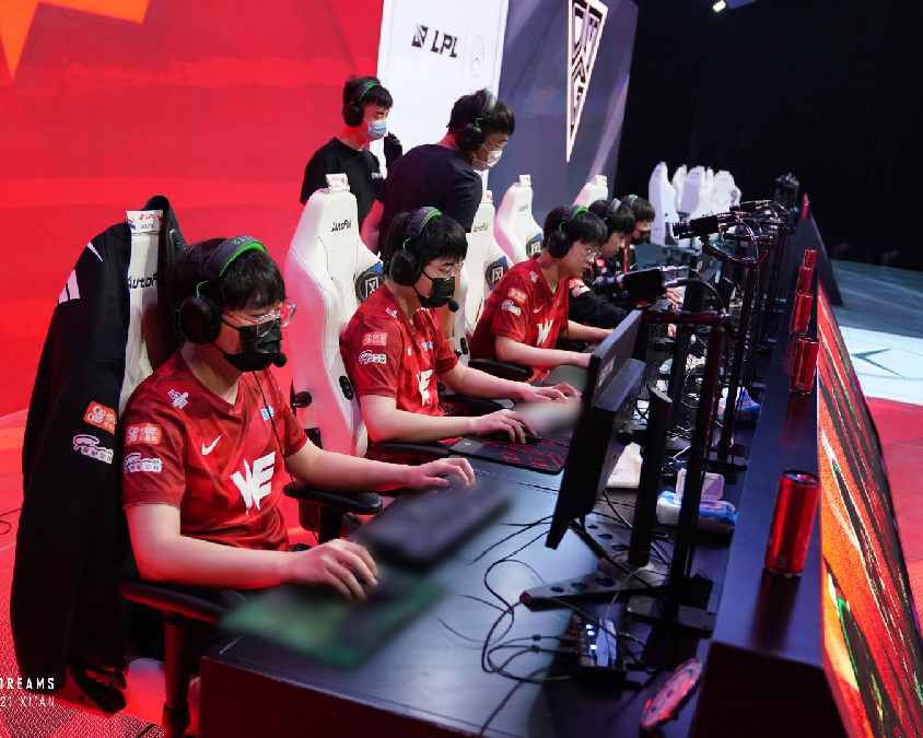 不仅在体育 不仅在体育