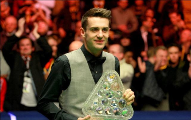 们热议的话 们热议的话