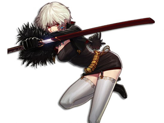 庆祝相比 庆祝相比