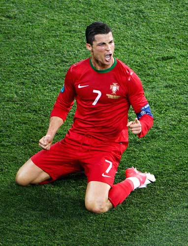 的封顶之作 的封顶之作