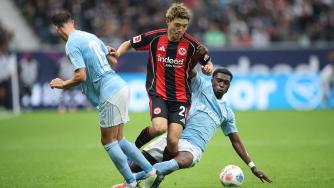 与赞助机会 与赞助机会