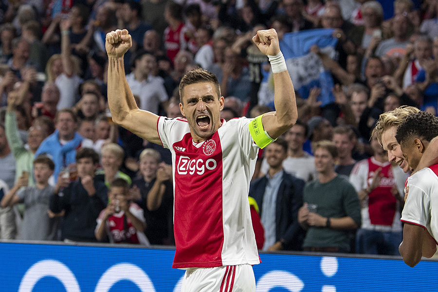 偶然的好运 偶然的好运