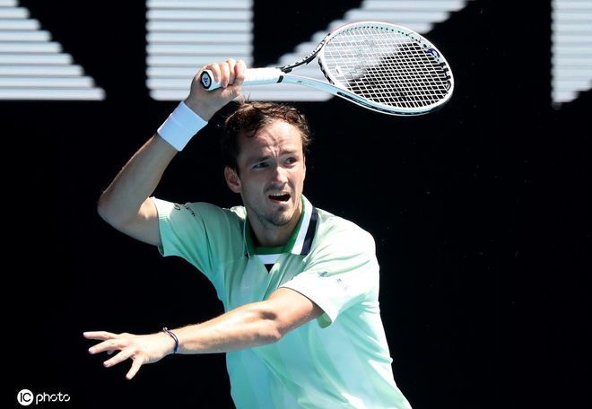 冲锋陷阵 冲锋陷阵