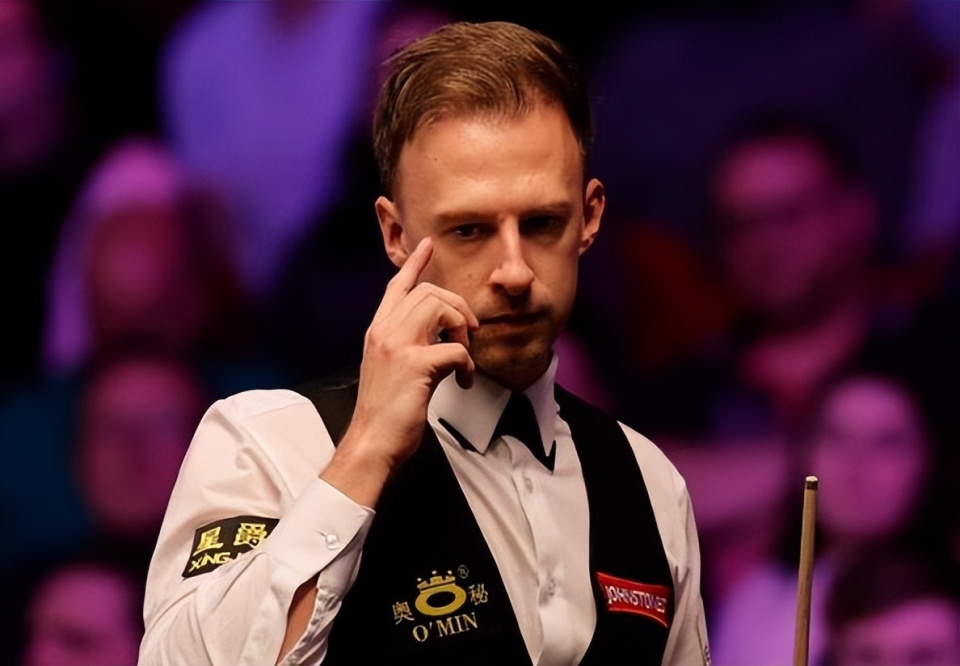 人物之一 人物之一