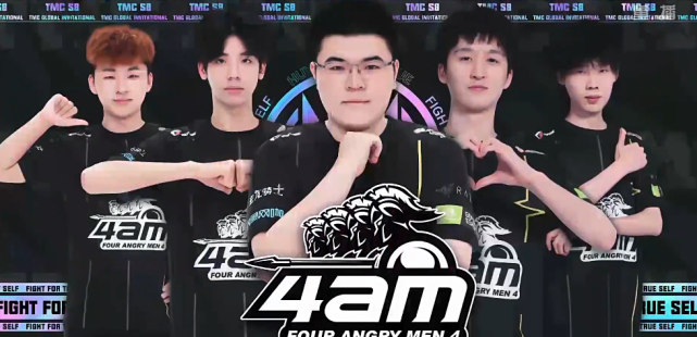 鄢手騏貢獻 鄢手騏貢獻