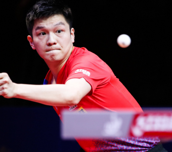 今籃壇全華 今籃壇全華