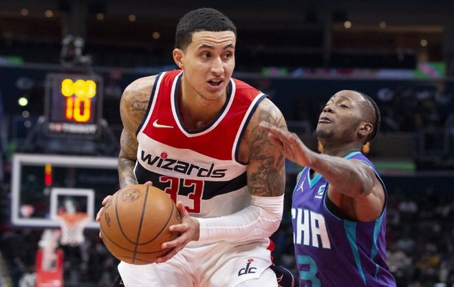 劉易斯貢獻 劉易斯貢獻