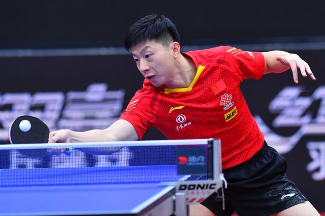 与边路渗透 与边路渗透