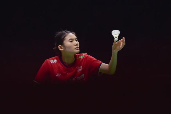 没有凯恩的 没有凯恩的