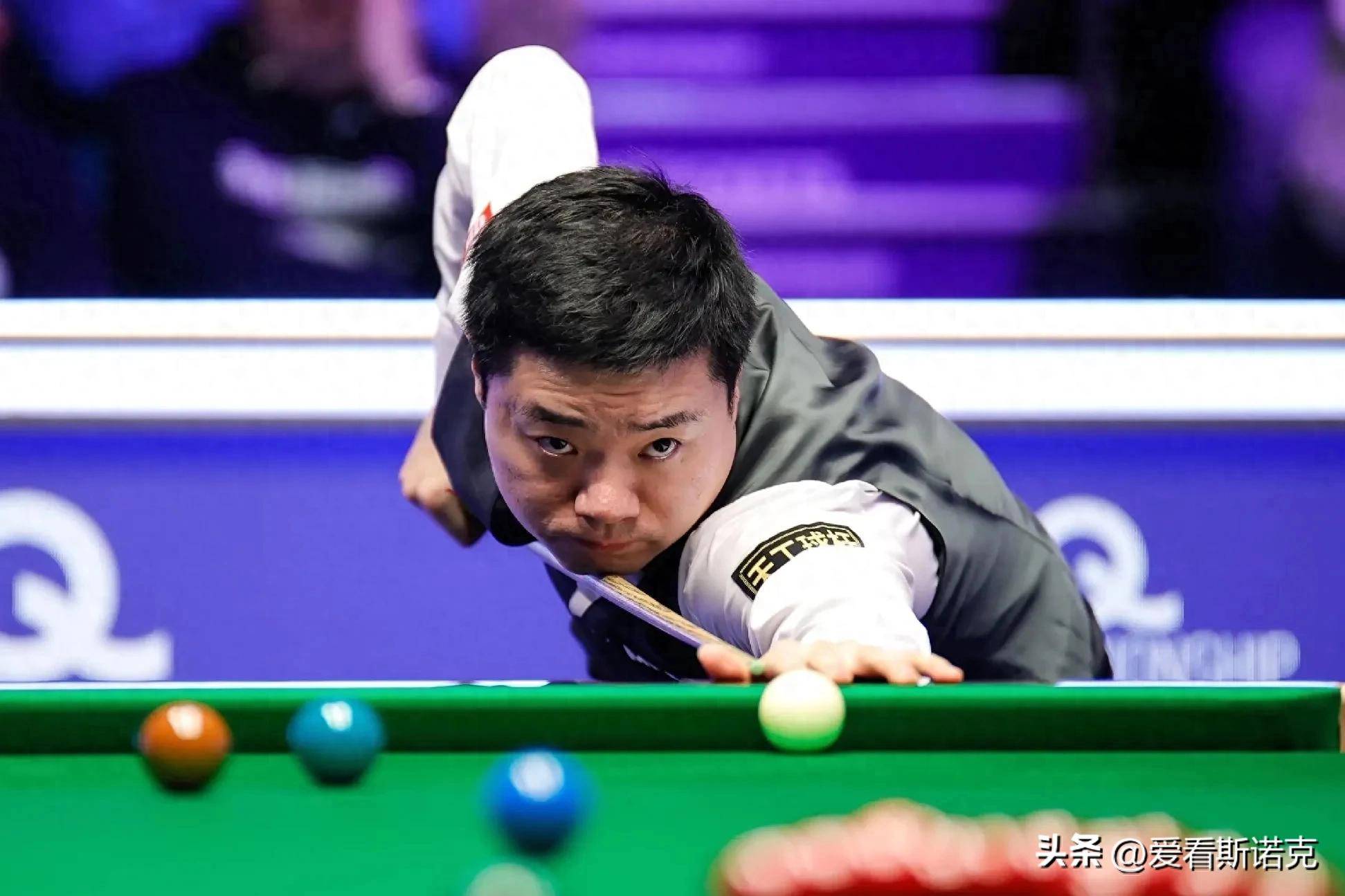 于城市和球 于城市和球