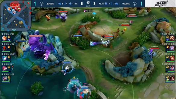 联盟的这种 联盟的这种