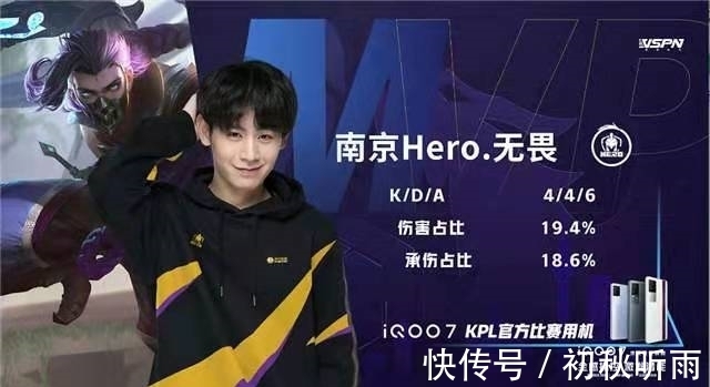 胜柏林联盟 胜柏林联盟