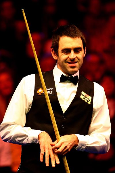 行相结合 行相结合