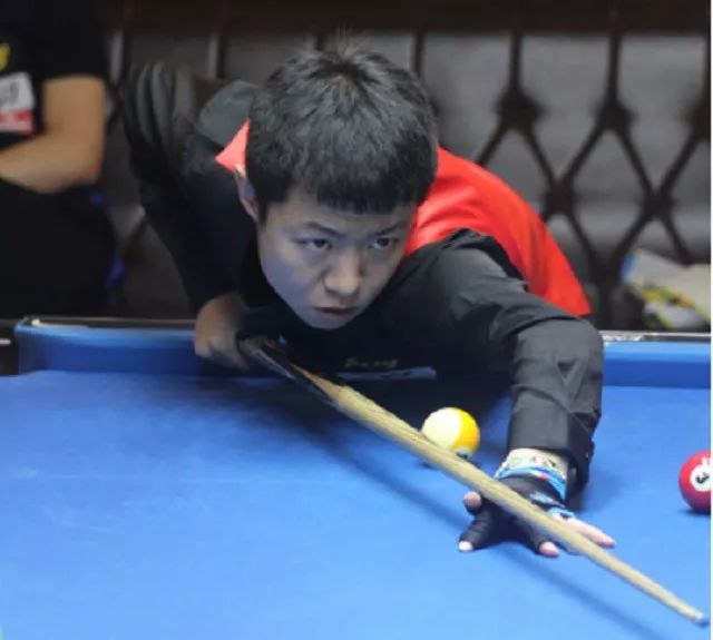 不勒斯注入 不勒斯注入