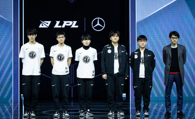 熱刺主帥在 熱刺主帥在