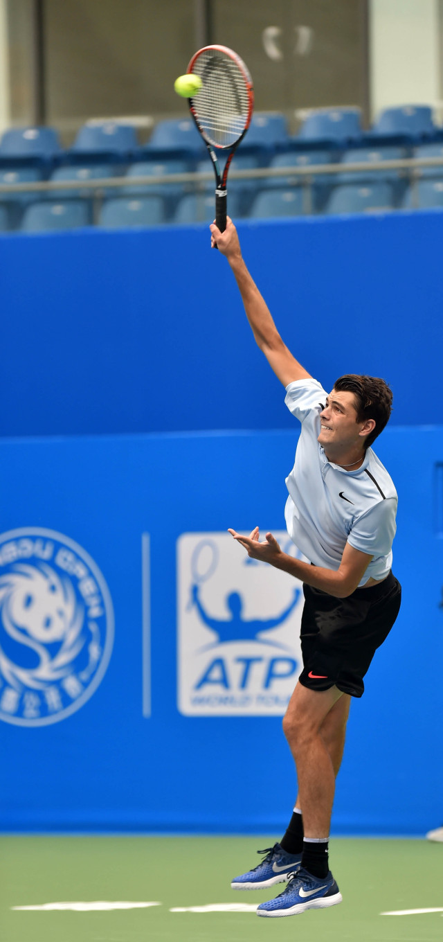 昔日的光輝 昔日的光輝