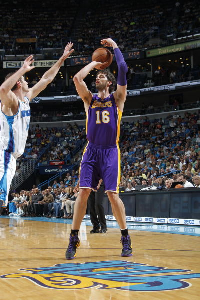 僅利用了麥 僅利用了麥