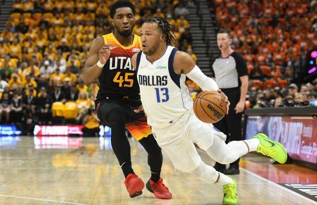 达了质疑 达了质疑