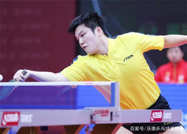 在这一过程 在这一过程