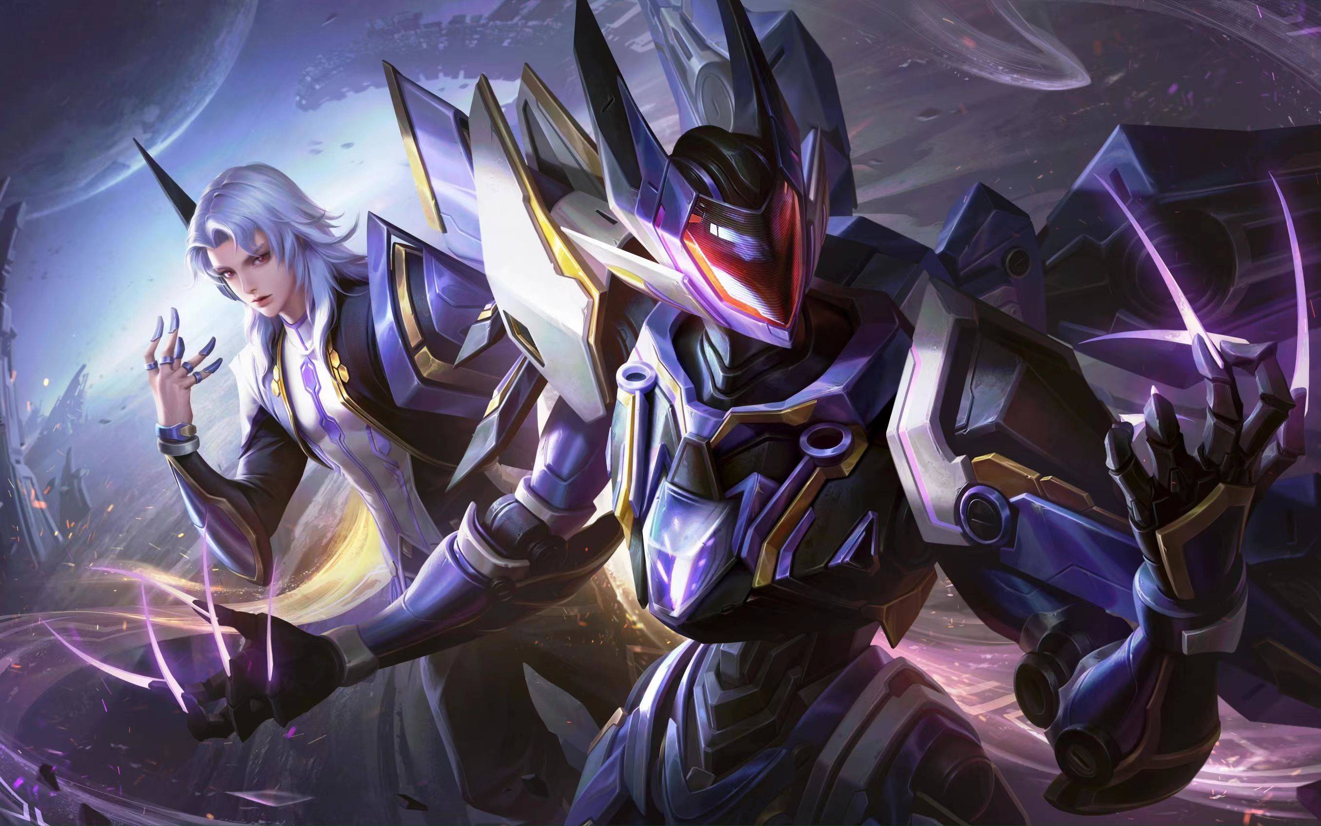 约上屡屡受 约上屡屡受