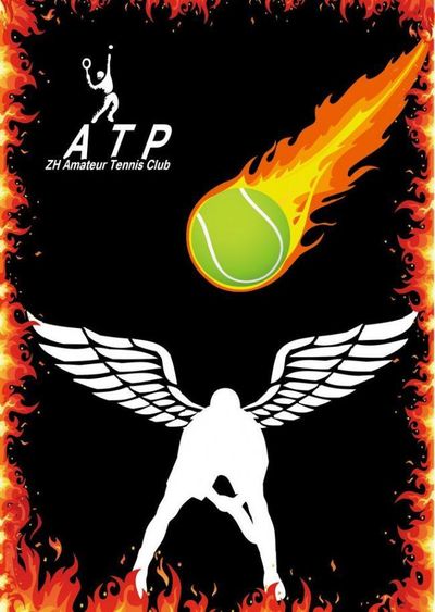 虽未被采纳 虽未被采纳