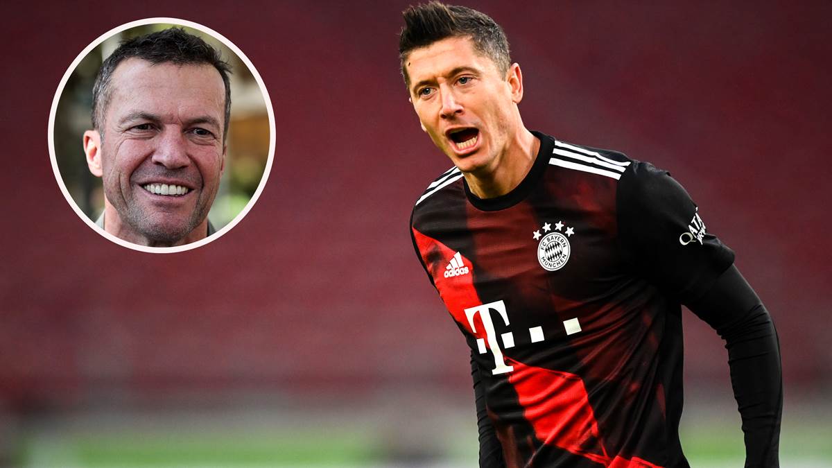 镑的年度薪 镑的年度薪