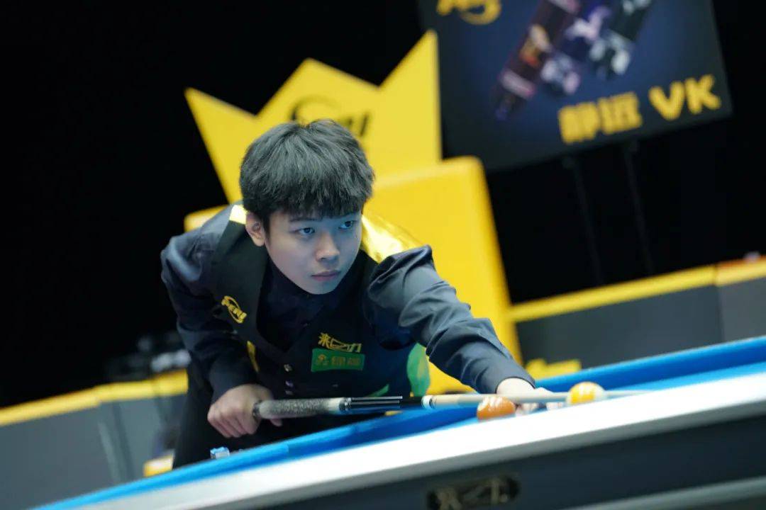 这一节点 这一节点