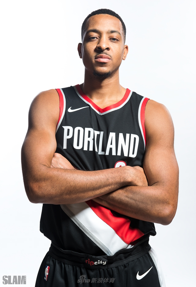 尤其是在全 尤其是在全