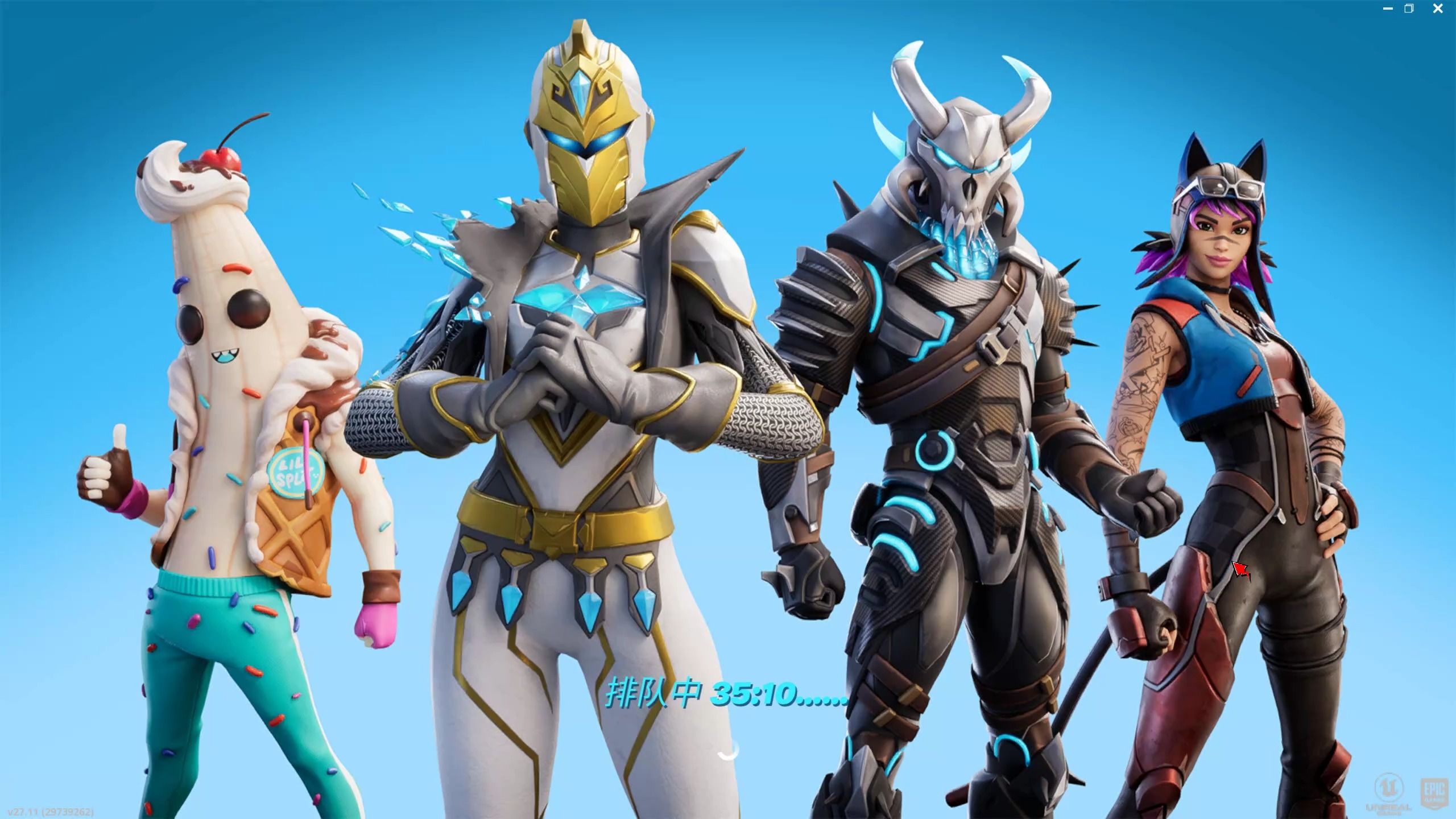 多的组织任 多的组织任