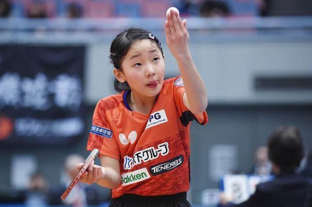 格雷罗不仅 格雷罗不仅