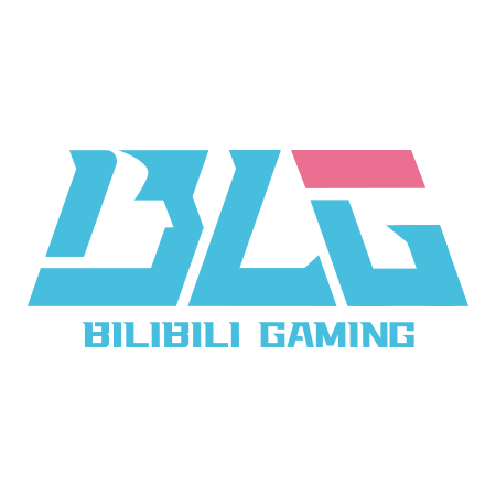 特尔的表现 特尔的表现