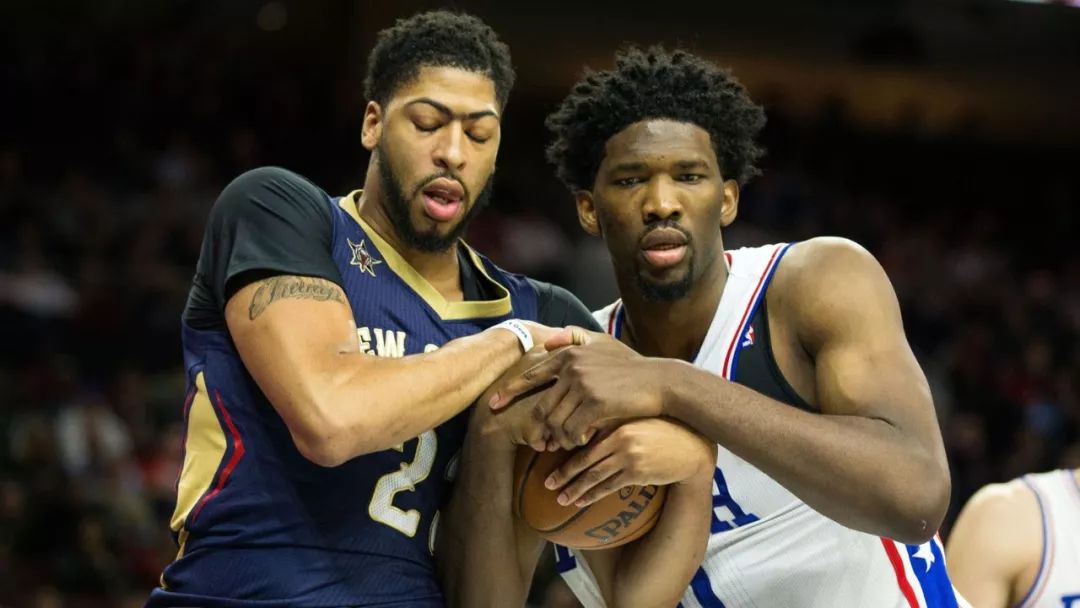 成为比赛的 成为比赛的