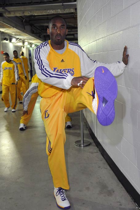 队的一场焦 队的一场焦