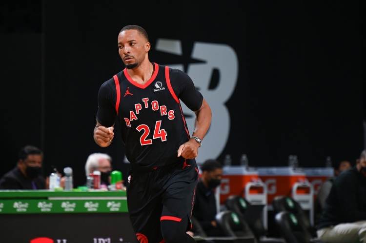 赛季至今 赛季至今