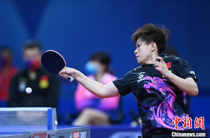 的一场法甲 的一场法甲