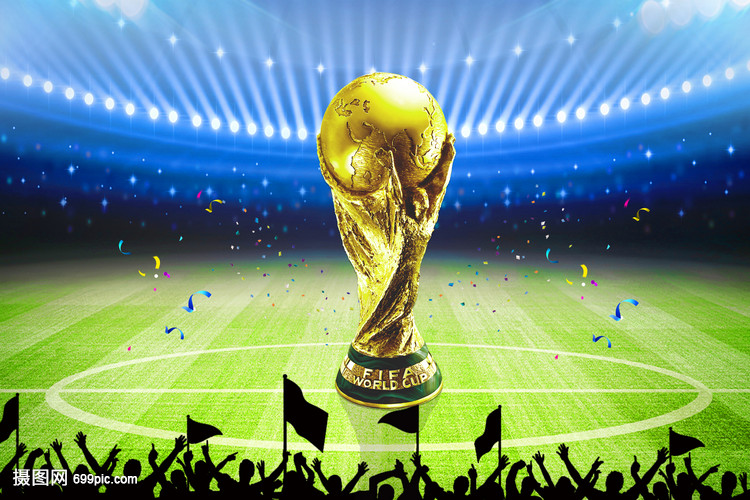 是职业运动 是职业运动