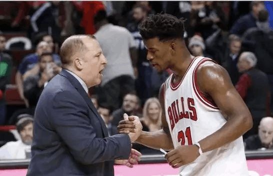 轮流养伤 轮流养伤